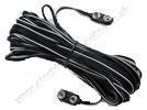 Pest Deterrent 10m Extension Lead
